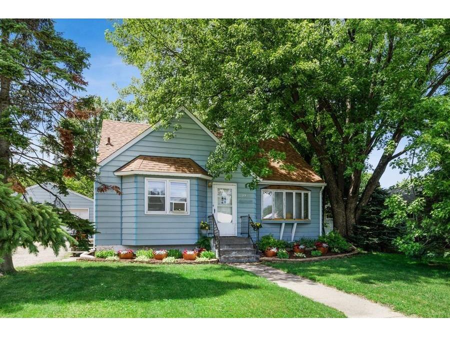 1033 Aurora Avenue Saint Paul Park MN 55071 5614443 image1