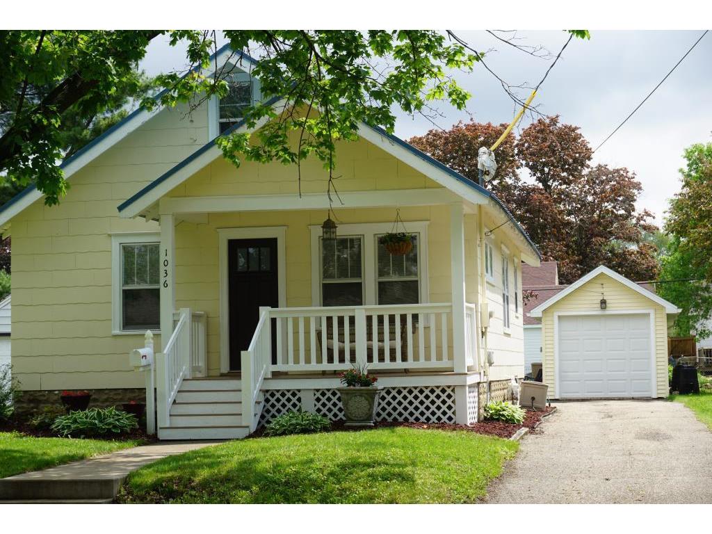 1036 8th Avenue SE Rochester MN 55904 5574123 image1