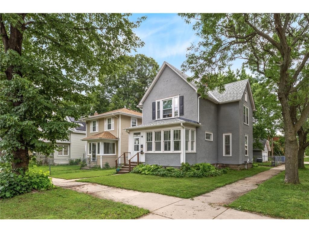 1036 Edmund Avenue Saint Paul MN 55104 6571270 image2