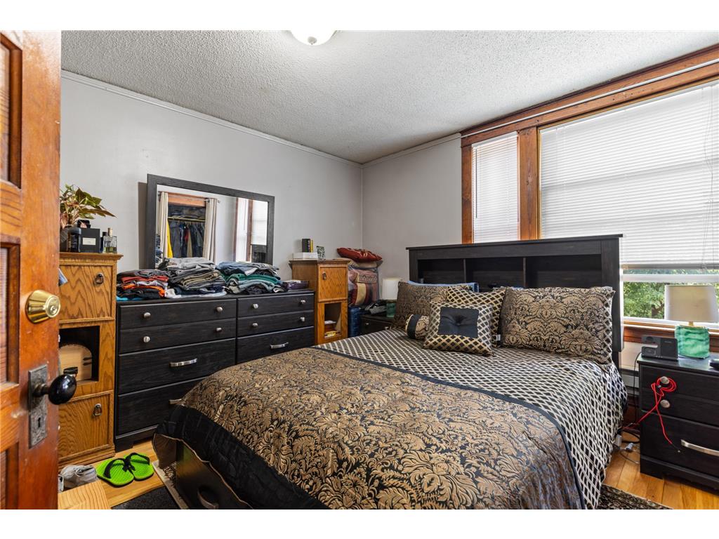 1036 Edmund Avenue Saint Paul MN 55104 6571270 image21