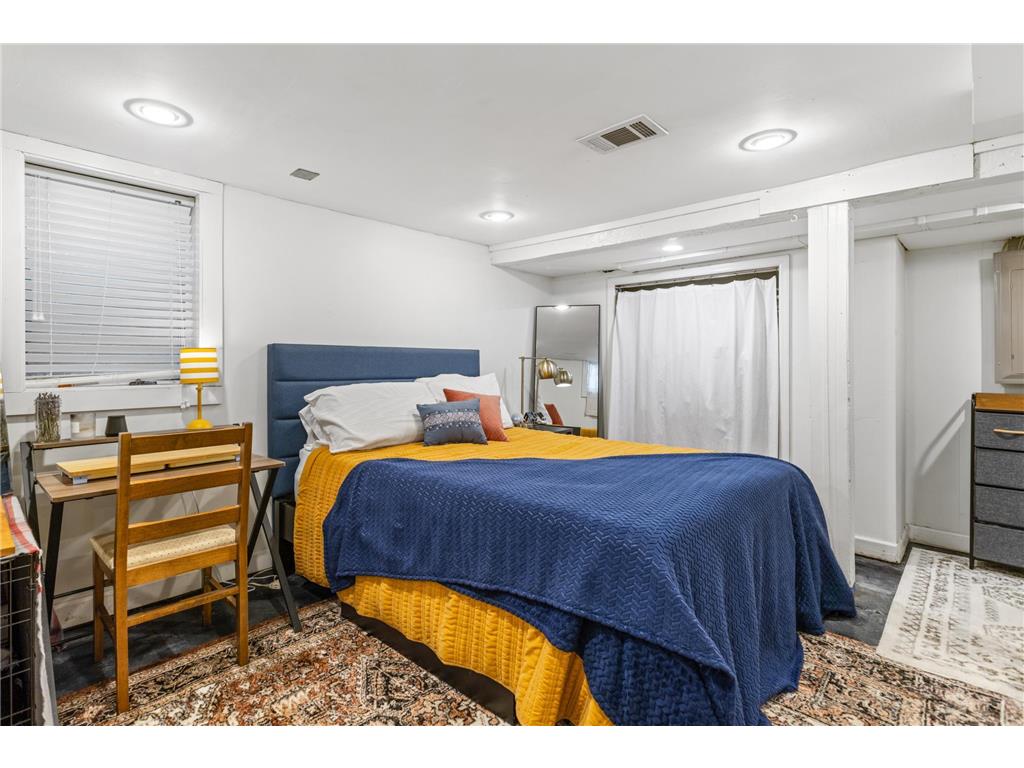 1036 Edmund Avenue Saint Paul MN 55104 6571270 image23