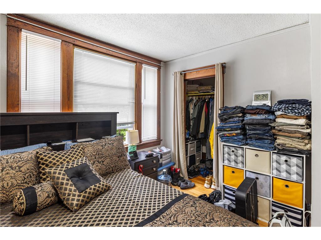 1036 Edmund Avenue Saint Paul MN 55104 6571270 image25