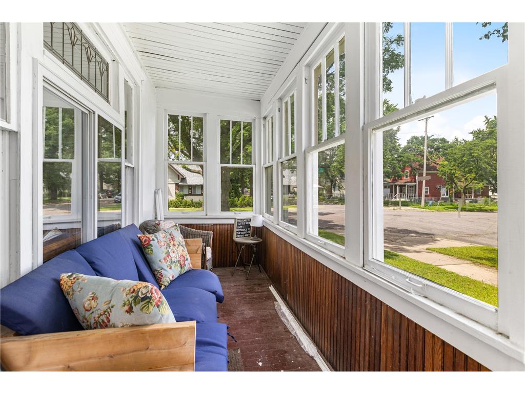 1036 Edmund Avenue Saint Paul MN 55104 6571270 image28