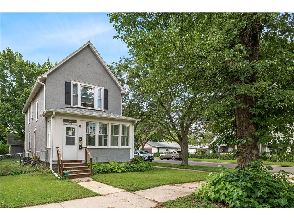 1036 Edmund Avenue Saint Paul MN 55104 6571270 image3