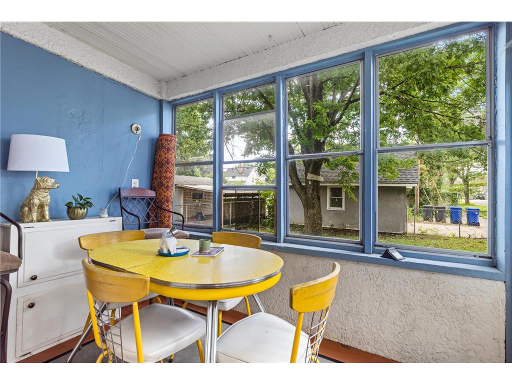 1036 Edmund Avenue Saint Paul MN 55104 6571270 image30