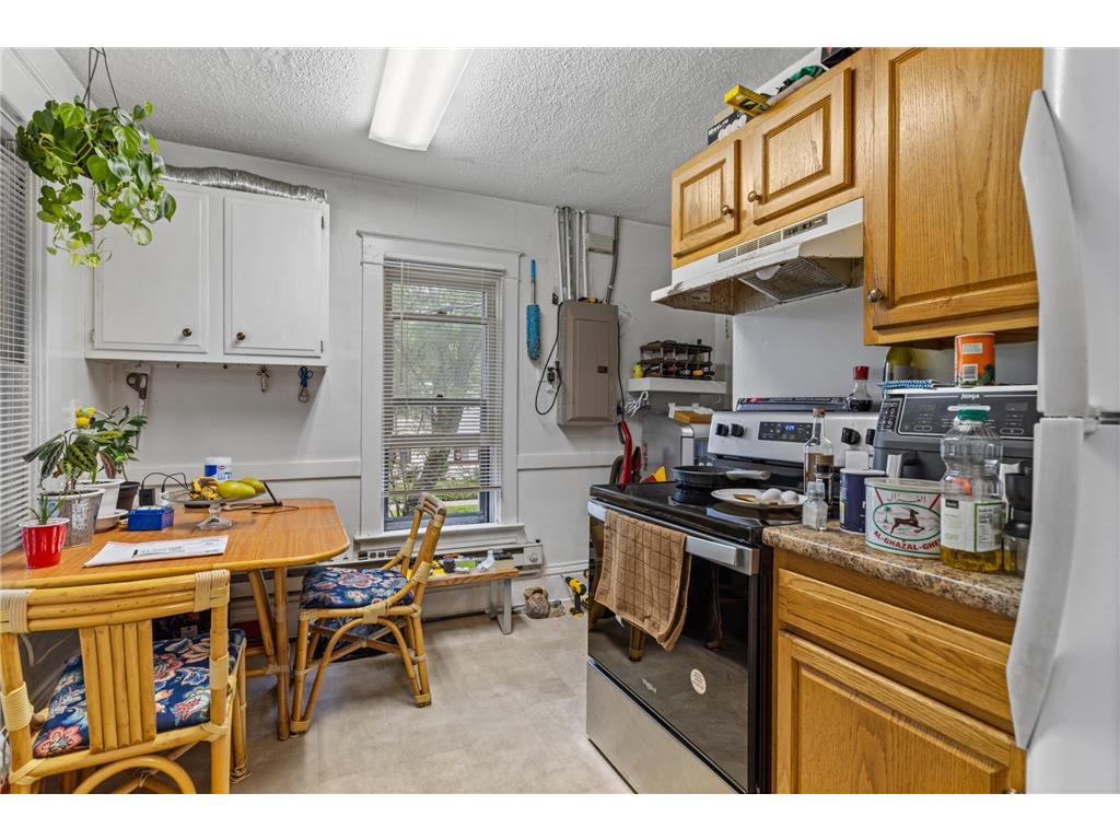 1036 Edmund Avenue Saint Paul MN 55104 6571270 image32