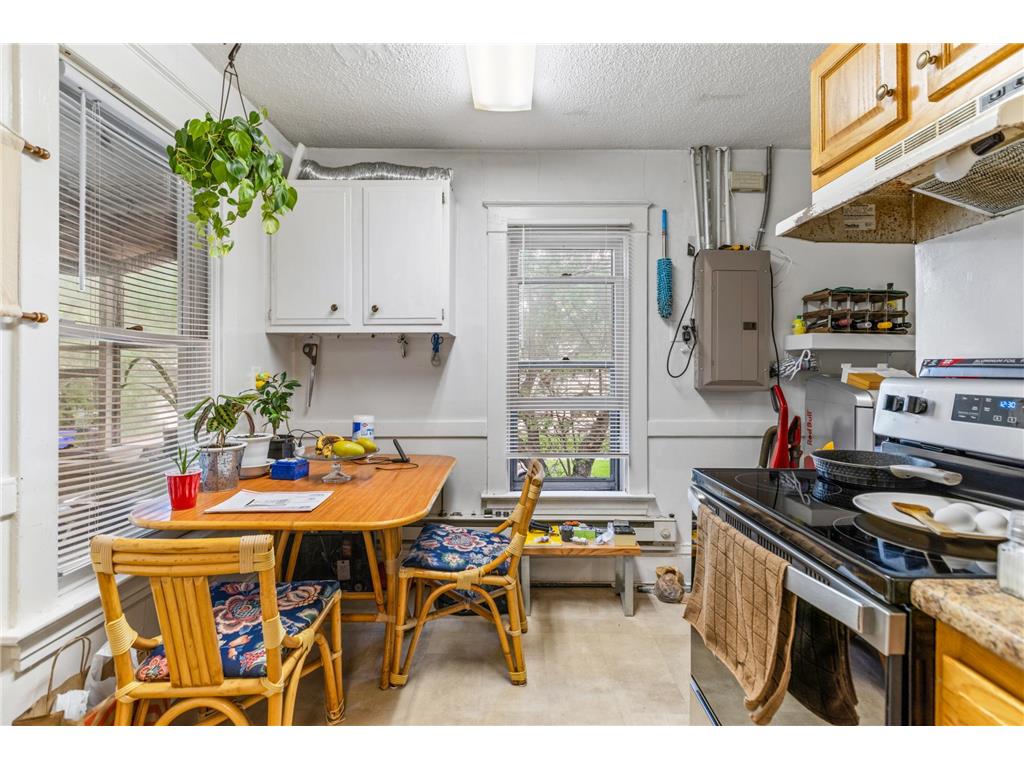 1036 Edmund Avenue Saint Paul MN 55104 6571270 image33