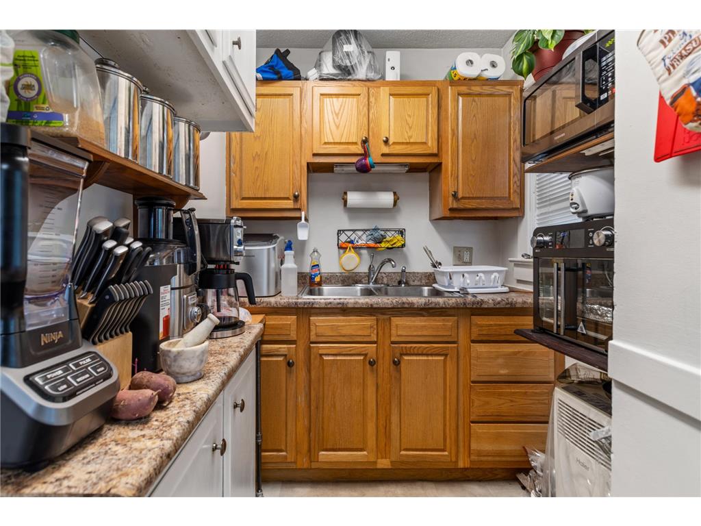 1036 Edmund Avenue Saint Paul MN 55104 6571270 image34