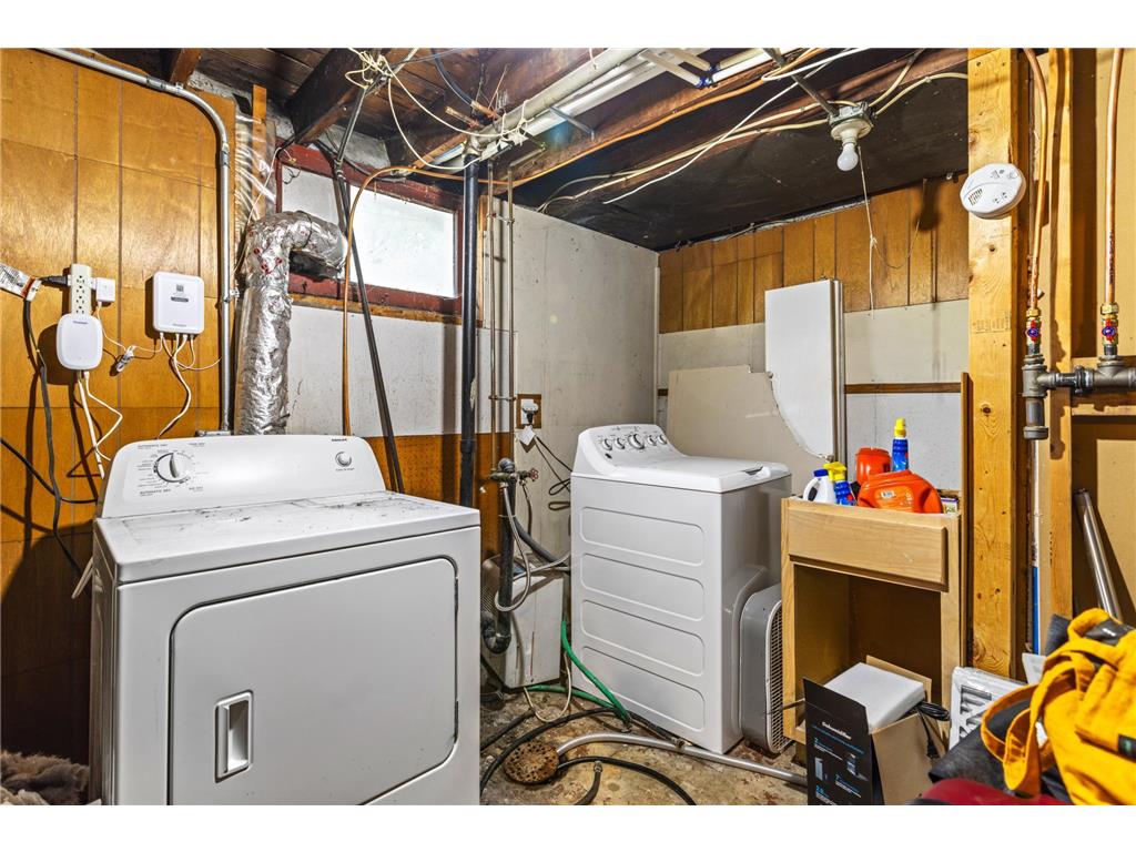 1036 Edmund Avenue Saint Paul MN 55104 6571270 image35