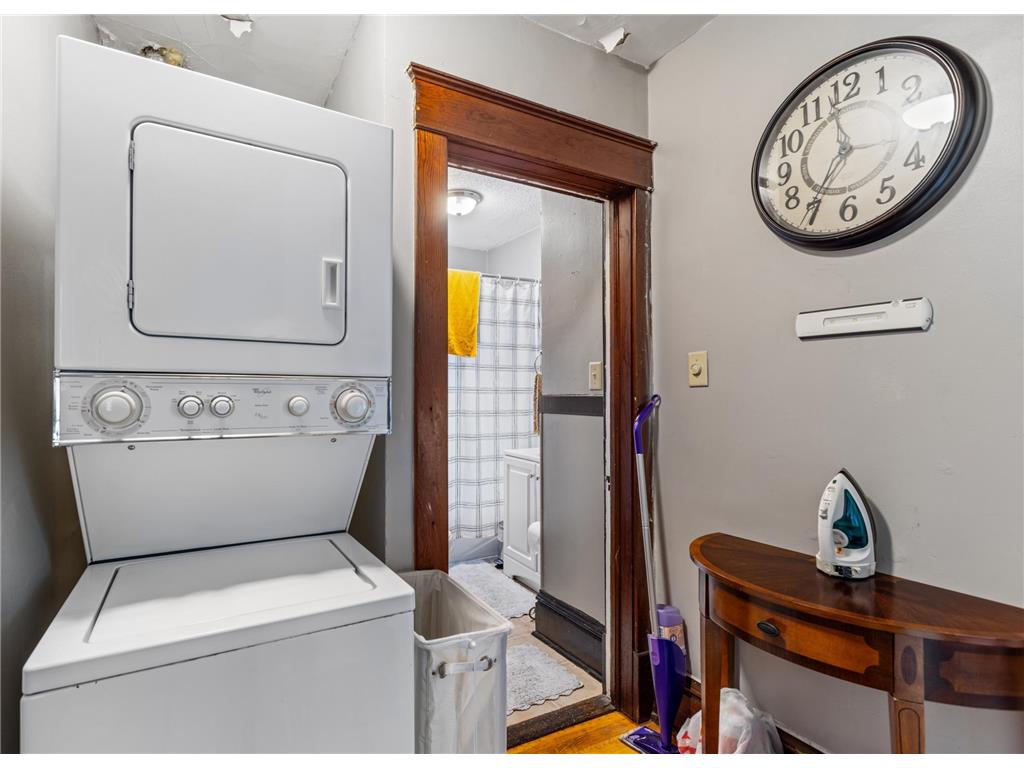 1036 Edmund Avenue Saint Paul MN 55104 6571270 image36