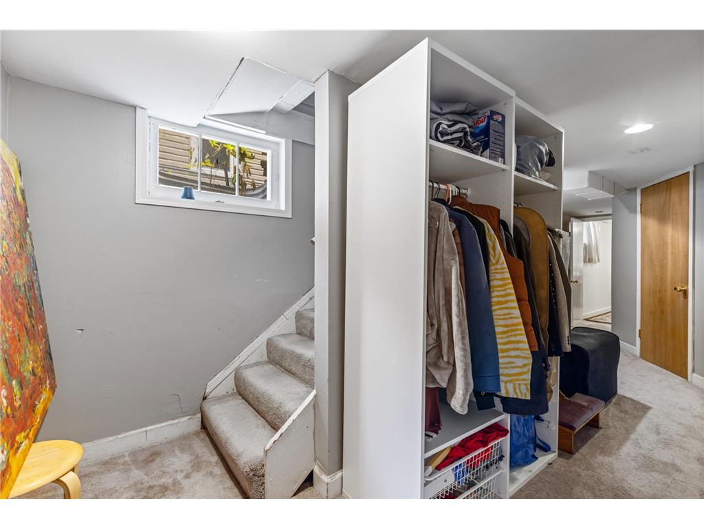 1036 Edmund Avenue Saint Paul MN 55104 6571270 image38