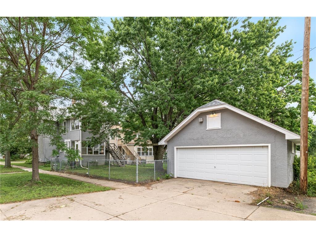 1036 Edmund Avenue Saint Paul MN 55104 6571270 image39