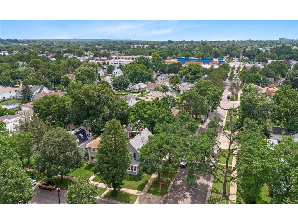 1036 Edmund Avenue Saint Paul MN 55104 6571270 image4