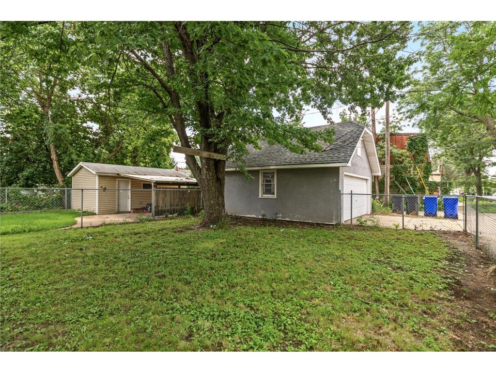 1036 Edmund Avenue Saint Paul MN 55104 6571270 image40