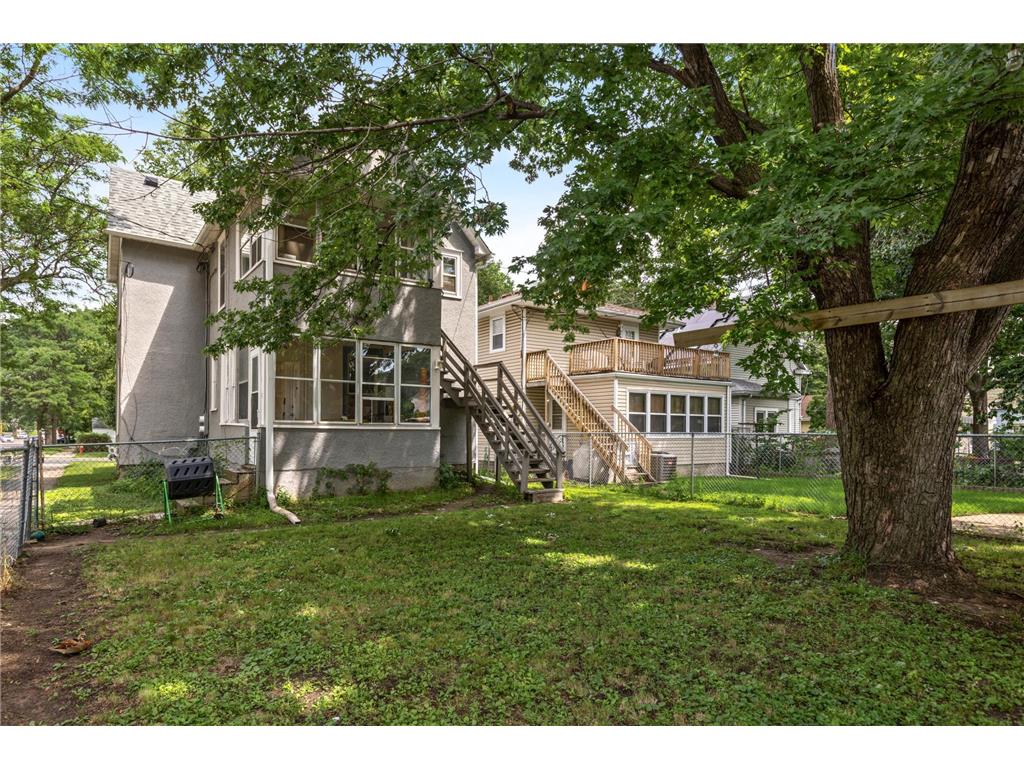 1036 Edmund Avenue Saint Paul MN 55104 6571270 image41