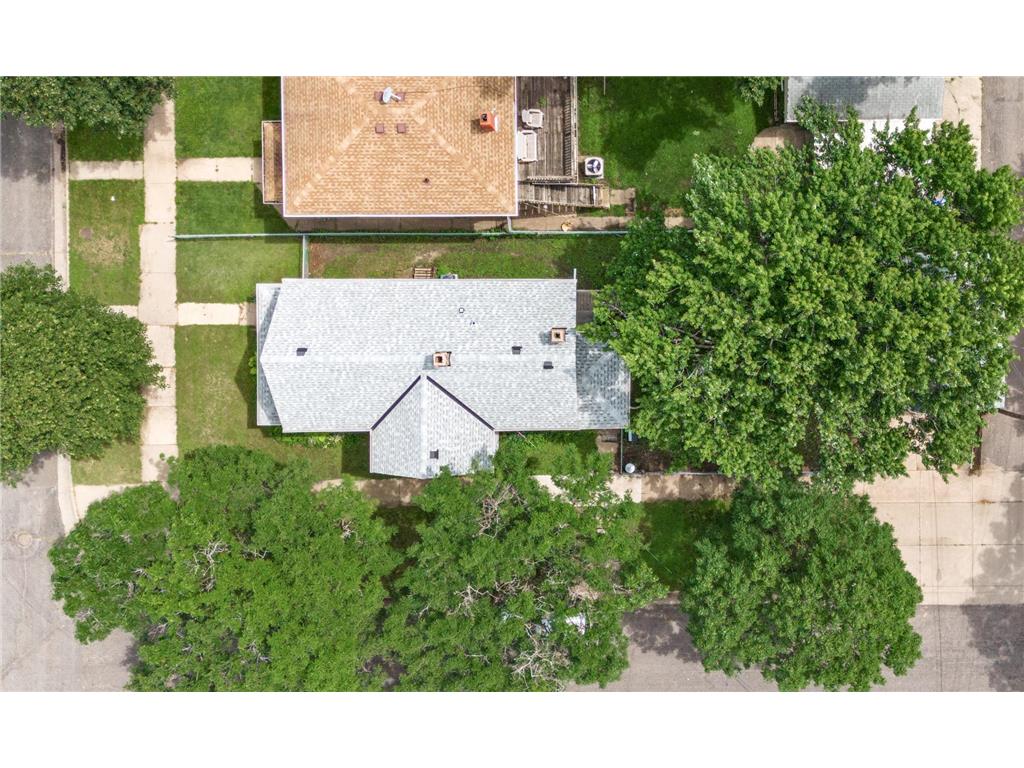1036 Edmund Avenue Saint Paul MN 55104 6571270 image43