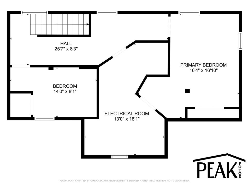 1036 Edmund Avenue Saint Paul MN 55104 6571270 image45