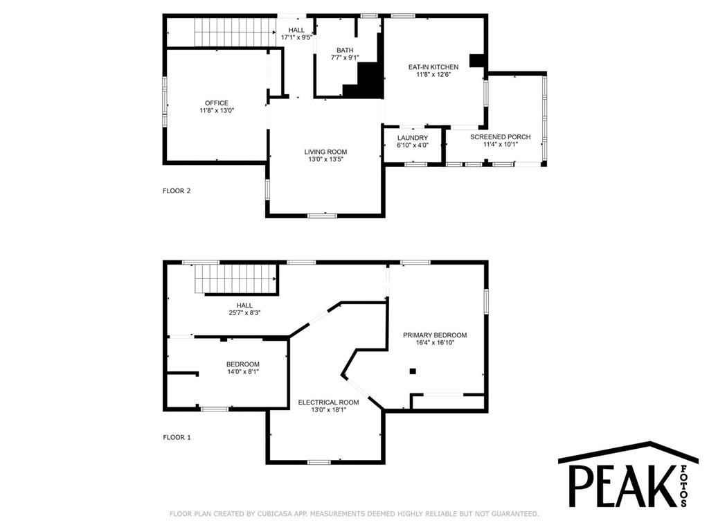 1036 Edmund Avenue Saint Paul MN 55104 6571270 image47