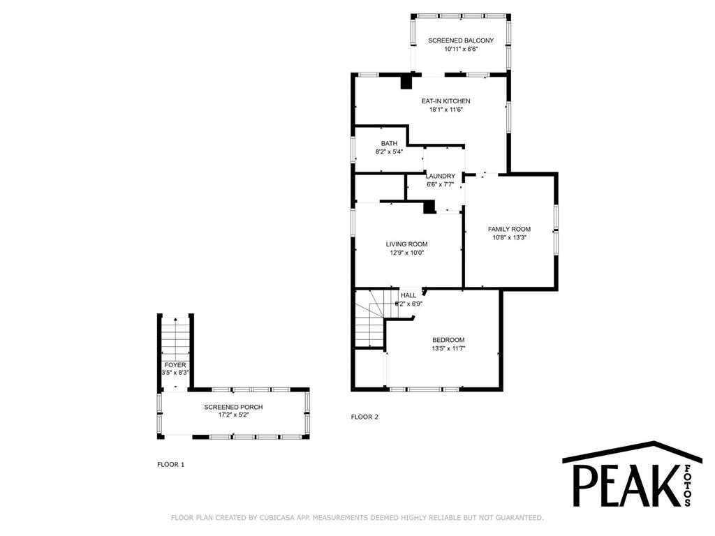 1036 Edmund Avenue Saint Paul MN 55104 6571270 image48