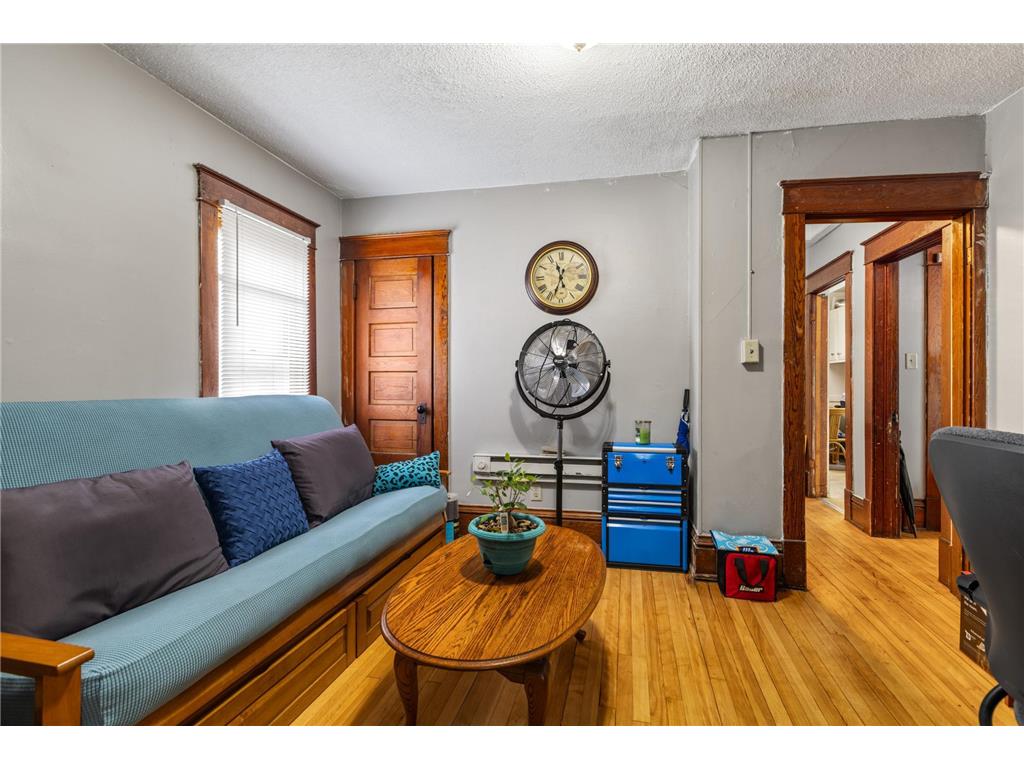 1036 Edmund Avenue Saint Paul MN 55104 6571270 image7