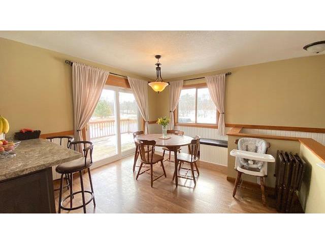 1037 US Hwy 8 Amery WI 54001 5749417 image1