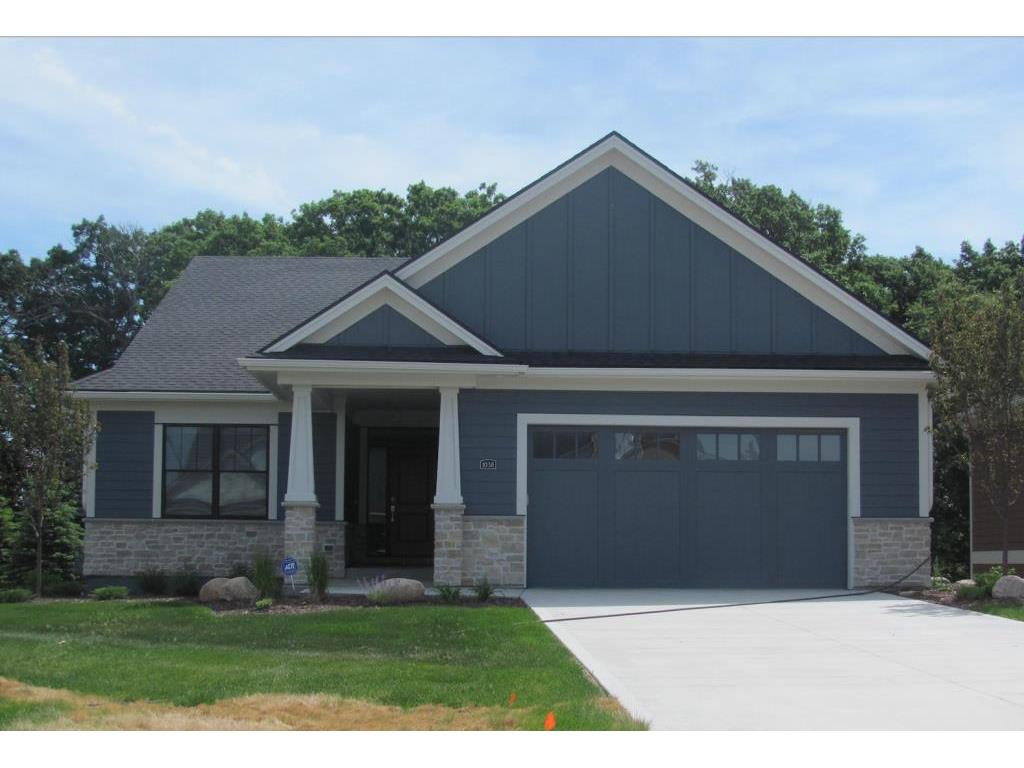 1038 Fox Hill Lane SW Rochester MN 55902 5565350 image1