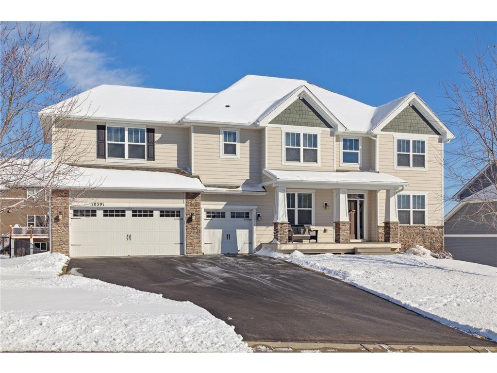 10391 188th Street W Lakeville MN 55044 6486622 image1