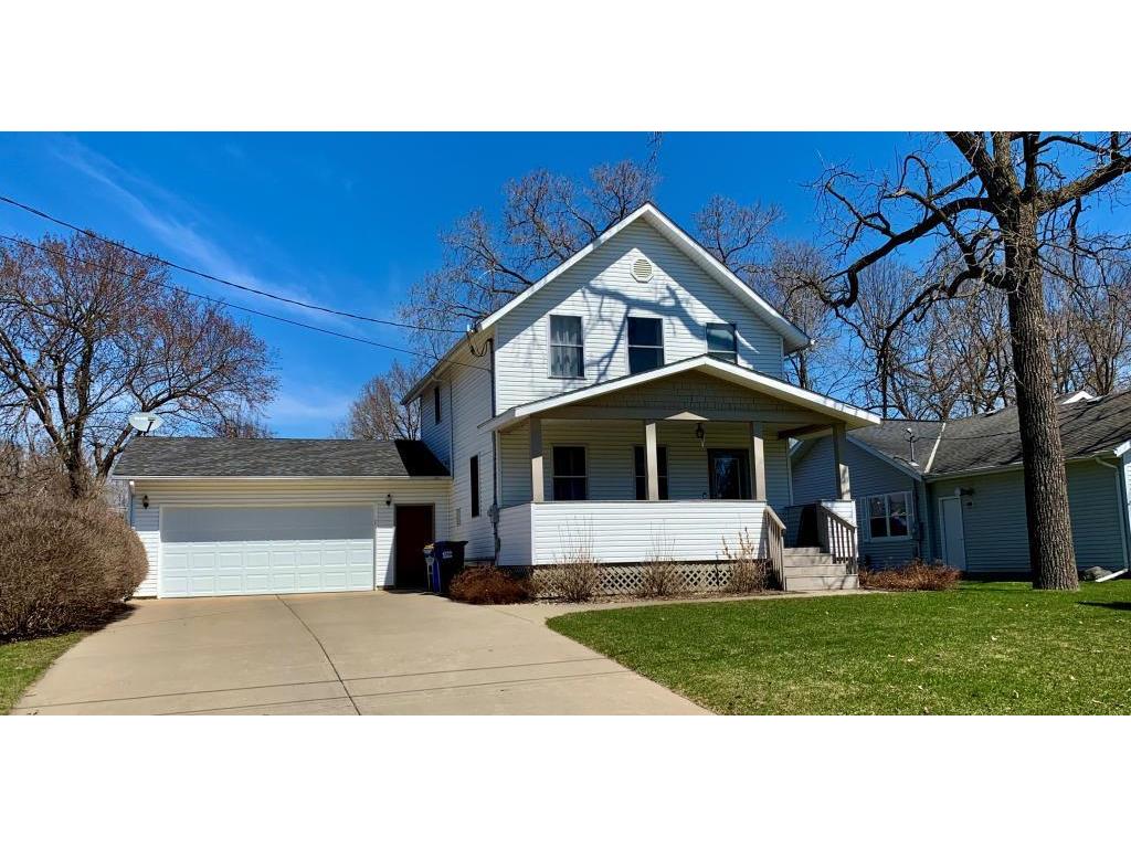 104 Mill Street E Dundas MN 55019 5554576 image1