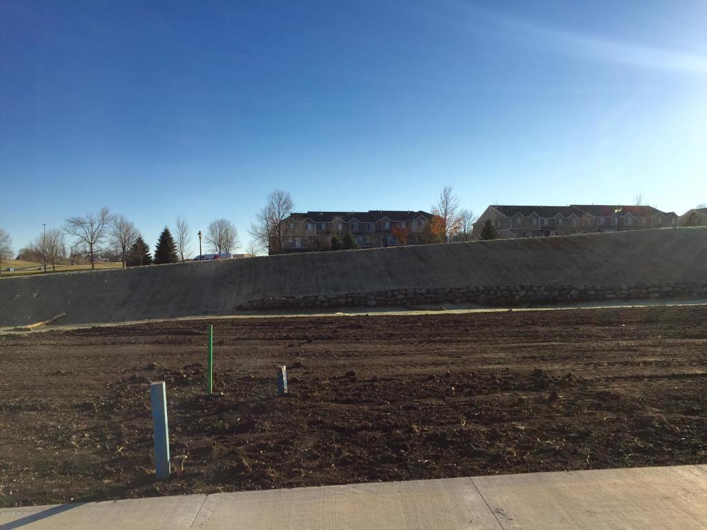 1040 Southwell Enclave NE Byron MN 55920 5031910 image1