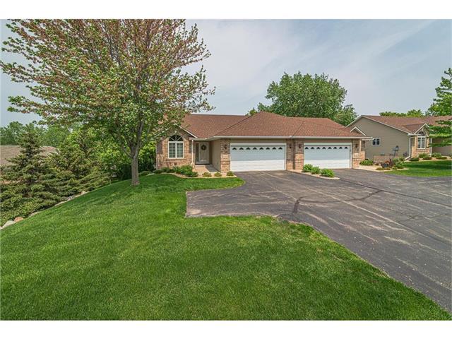 10409 165th Street W Lakeville MN 55044