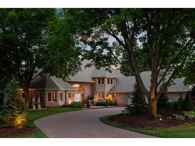 10425 Bluff Road Eden Prairie MN 55347 6015761 image1