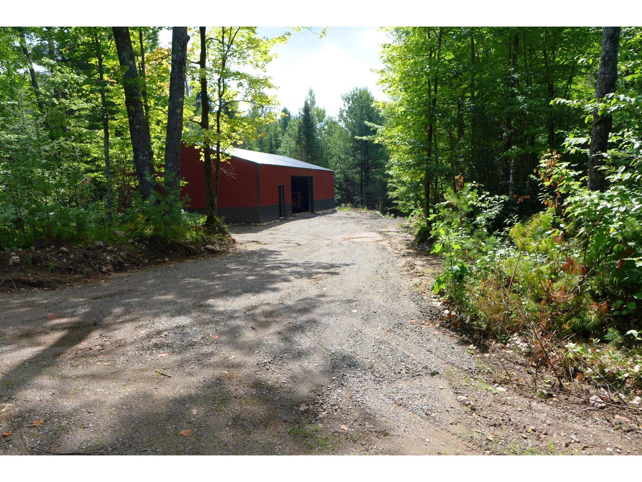 10455W Night Hawk Hayward WI 54843 5645927 image1