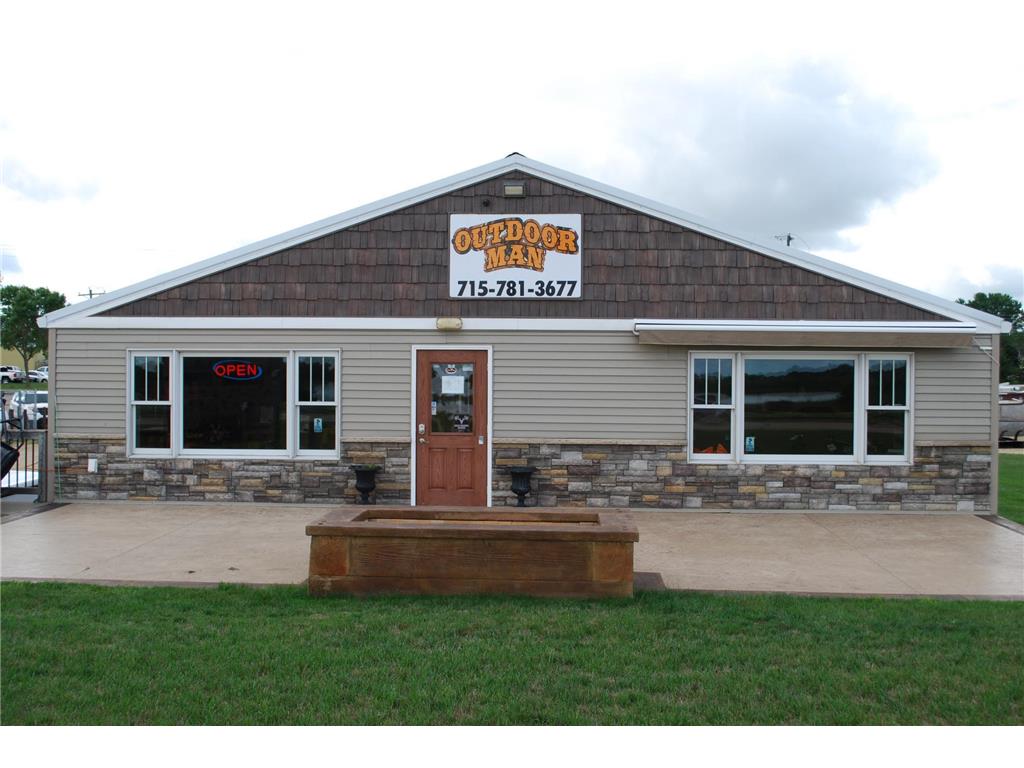 1047 N Dakota Avenue New Richmond WI 54017 6247871 image1