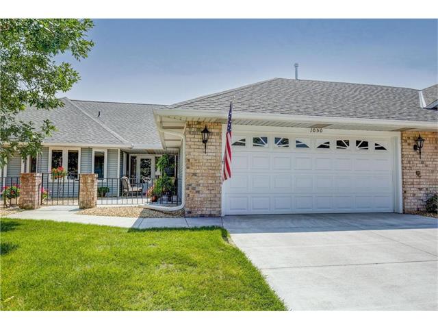1050 Royal Court Shoreview MN 55126
