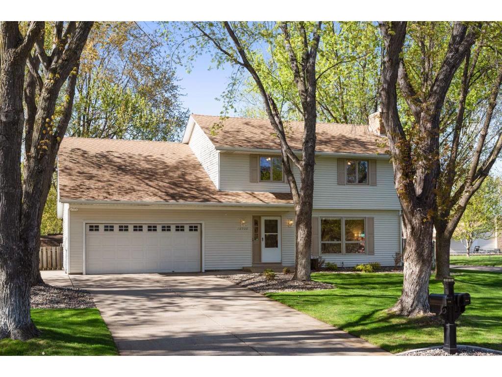 10500 105th Avenue N Maple Grove MN 55369 5565343 image1