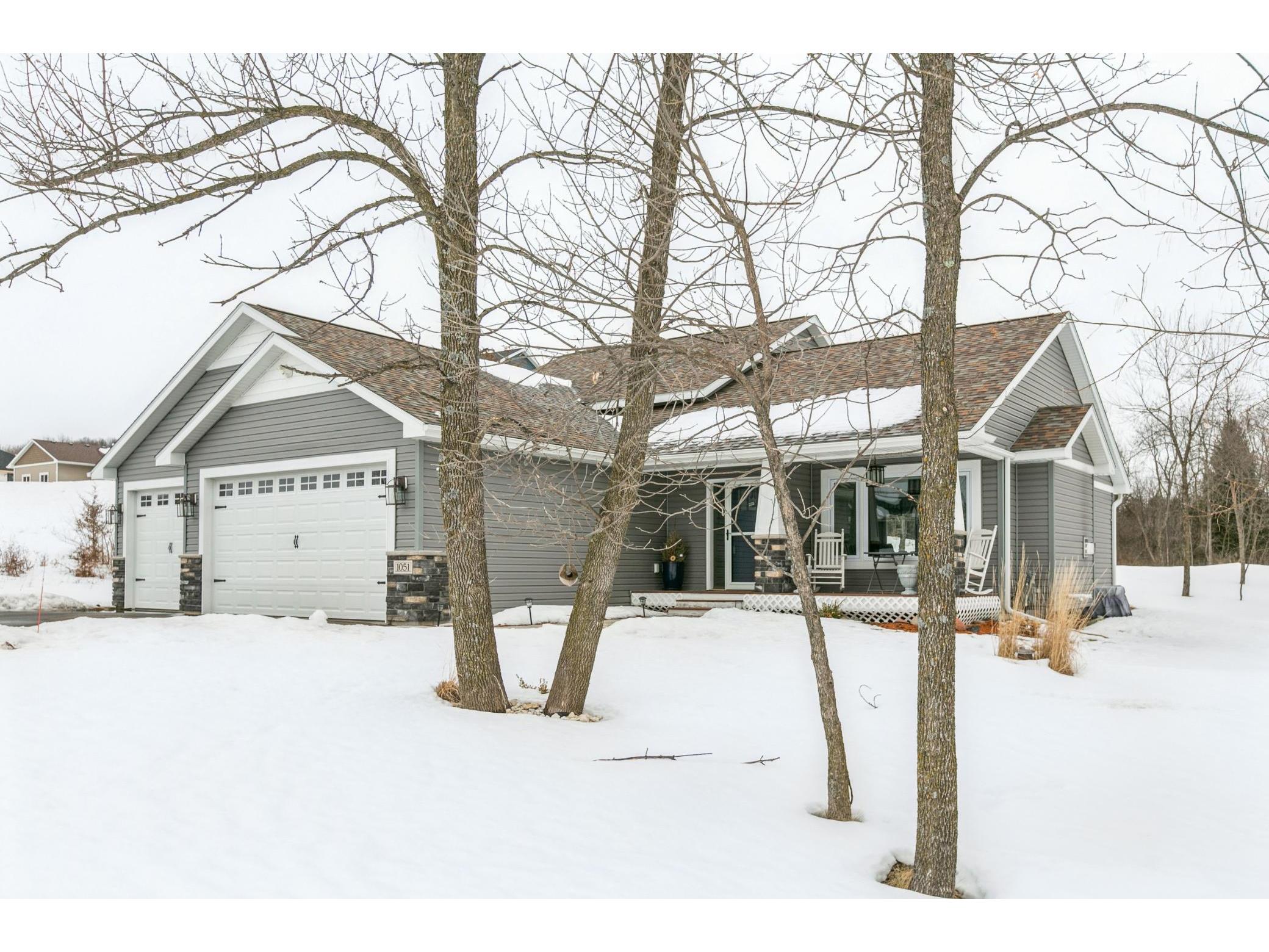 1051 Autumn Oak Lane Hudson WI 54016 5716466 image1