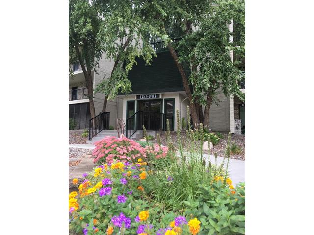 10511 Cedar Lake Road #315 Minnetonka MN 55305