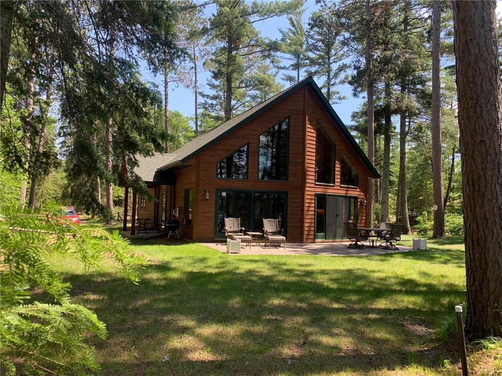 10511 Vermeil Drive NE Deer River MN 56636 - Vermilion 6229919 image1