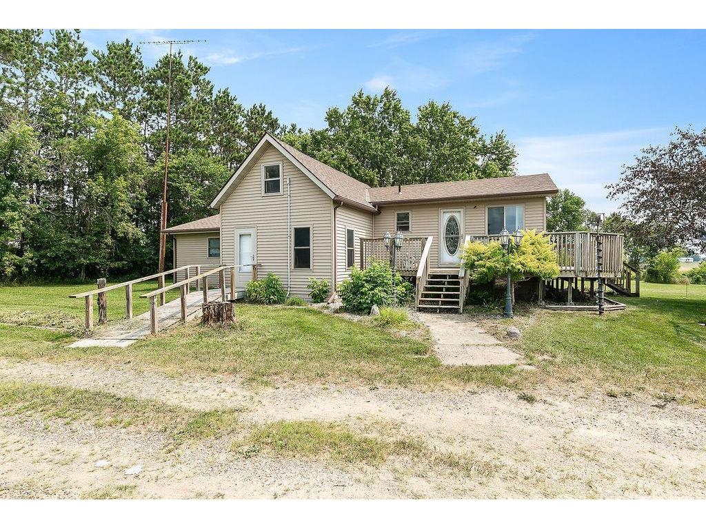 10513 80th Street Swan River Twp MN 56345 6573194 image1
