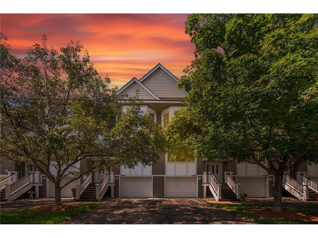 10516 8th Avenue N Plymouth MN 55441 6570432 image1