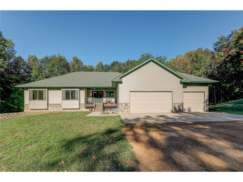 10520 County Road 24 Watertown Twp MN 55388 - Oak 6309816 image1