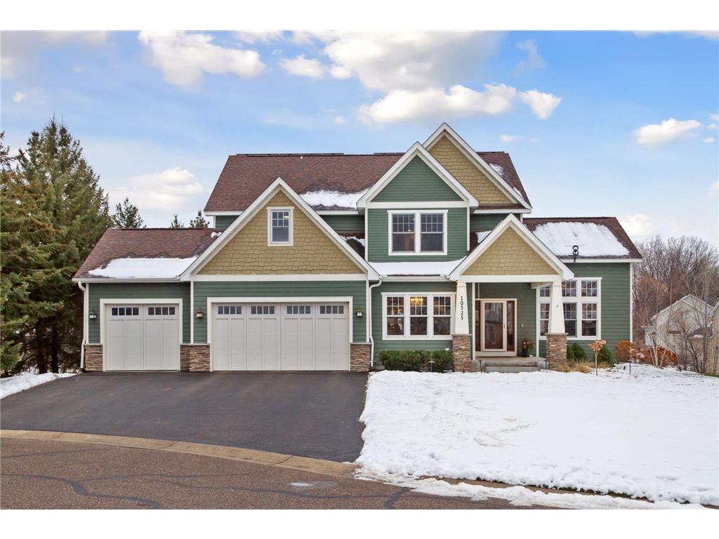 10525 Mccool Court Burnsville MN 55337 6314476 image1