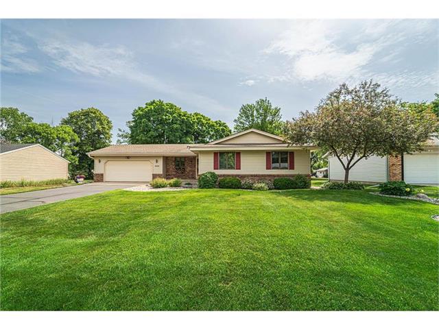 1053 Merrifield Street Shakopee MN 55379