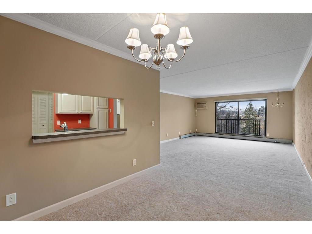 10531 Cedar Lake Road #503 Minnetonka MN 55305 5489324 image1