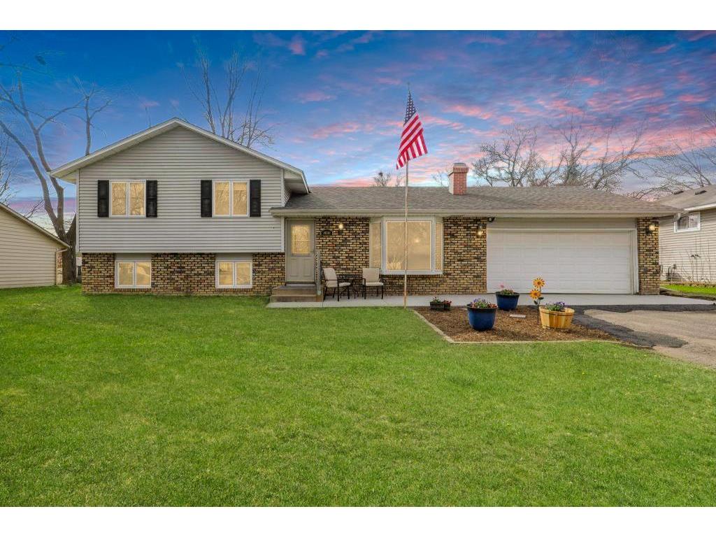 10541 102nd Place N Maple Grove MN 55369 6497995 image1