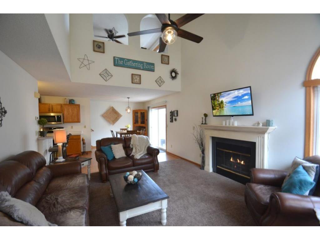 1055 S Fillmore Circle NE Fridley MN 55432 5544327 image1