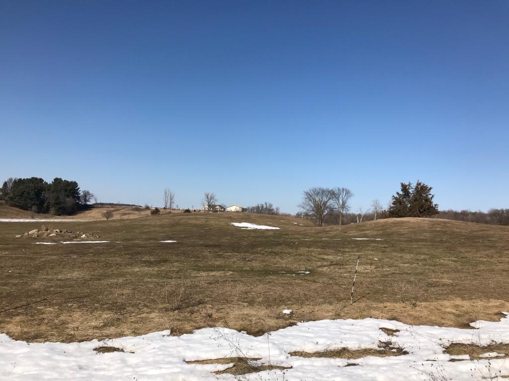 1056 238th Avenue Star Prairie WI 54017 5494640 image1