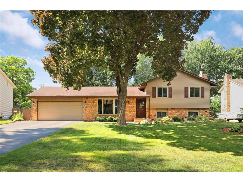 10560 103rd Avenue N Maple Grove MN 55369 6408412 image1