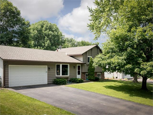 10567 Xylon Road S Bloomington MN 55438
