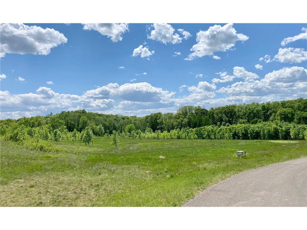 1057 238th Avenue New Richmond WI 54017 6214646 image1